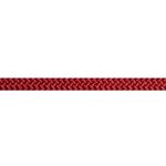 Thumbnail image of the undefined EZ Bend Hudson Classic Professional 11 mm Rope 183 m, 600 ft, Solid Red