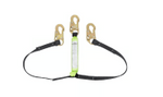 Thumbnail image of the undefined PEAKWORKS V8104906 Shock Absorbing Lanyard