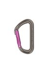 Thumbnail image of the undefined Shadow Straight Gate Titanium/Purple