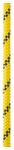 Thumbnail image of the undefined AXIS 11 mm, 100 m yellow
