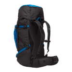 Image of the Black Diamond Mission, 55 L Cobalt/Black