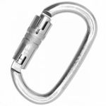 Thumbnail image of the undefined OVALONE INOX TWIST LOCK ANSI