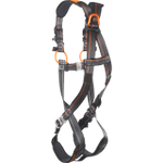 Image of the Skylotec Ignite Ion Strap M/XXL
