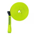 Image of the Sar Products Water Rescue 18 mmSafety Tape, 5 m