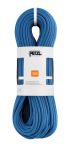 Image of the Petzl CONTACT 9.8 mm, 70 m blue