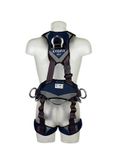 Image of the 3M DBI-SALA ExoFit NEX Suspension Harness Grey, Medium