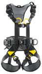 Image of the Petzl VOLT international version 1