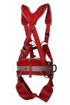 Image of the Vento PROFI ENERGO Fall Arrest Harness, Size 2