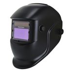 Image of the Portwest BizWeld Plus Welding Helmet