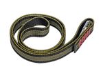 Image of the Lyon Nylon 25 mm Sling 60 cm