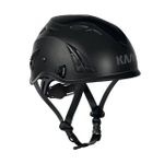 Image of the Kask Plasma AQ - Black