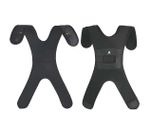 Image of the Singing Rock HARNESS PADDING XL/XXL