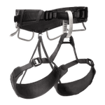 Image of the Black Diamond Momentum 4s Harness XS