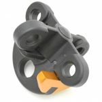 Thumbnail image of the undefined ZAZA2 SWIVEL