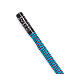 Image of the Black Diamond 9.2 Dry Climbing Rope - Babsi Edition, 60 m