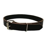 Thumbnail image of the undefined SINGLE PIECE LEATHER FOOT STRAP 26″