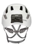 Image of the Petzl BOREO CAVING S/M, white