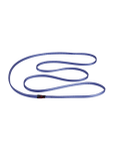 Image of the Mammut Magic Sling 12 mm, Blue