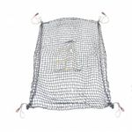 Image of the Kong HELI-NET 5 x 5 m