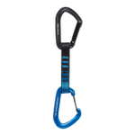 Thumbnail image of the undefined Hotforge Hybrid Quickdraw 12 cm, Blue