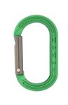 Thumbnail image of the undefined XSRE Mini Carabiner Green