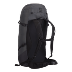 Image of the Black Diamond Speed Zip, 33 L Graphite