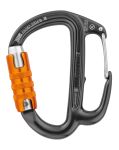 Image of the Petzl FREINO Z TRIACT-LOCK