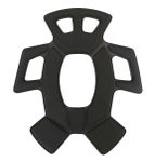 Thumbnail image of the undefined Upper foam for STRATO helmet