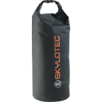 Image of the Skylotec DRYBAG ECO