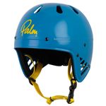 Thumbnail image of the undefined AP2000 Helmet - One size adjustable (52-58cm)