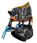 Image of the Husqvarna Husqvarna Climbing Harness