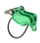 Thumbnail image of the undefined Pivot Green/Titanium