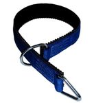 Image of the 3M DBI-SALA Sling Polyester Webbing 200 cm