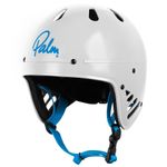 Thumbnail image of the undefined AP2000 Helmet - One size adjustable (52-58cm)