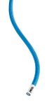 Image of the Petzl CONGA 8 mm, 30 m