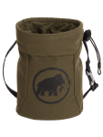 Thumbnail image of the undefined Realize Chalk Bag, Iguana