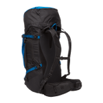 Image of the Black Diamond Mission, 43 L Cobalt/Black