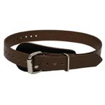 Thumbnail image of the undefined SINGLE PIECE NYLON FOOT STRAP 26″ with Buckle Pad