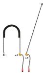 Thumbnail image of the undefined PROGRESS ADJUST-I positioning lanyard 5 m