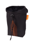 Image of the Mammut Comfort Chalk Bag