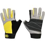 Image of the Kong ALEX GLOVES XXXL