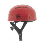 Image of the Safe-Tec Capacete Montana Focus Eletro