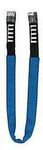 Thumbnail image of the undefined SLING LANYARD 80 cm, blue