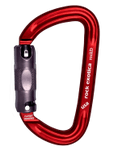 Image of the Rock Exotica rockD Auto-Lock Carabiner