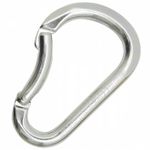 Thumbnail image of the undefined PADDLE BENT GATE Polish