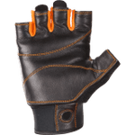 Image of the Climbing Technology Progrip Ferrata, XL