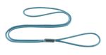 Image of the CMC AZTEK Bound-Loop Purcell, Purcell, Blue