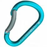 Thumbnail image of the undefined PADDLE BENT GATE Cyan/Grey