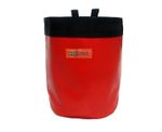 Image of the Safe-Tec S.Tec 10 L TOOL BAG PVC