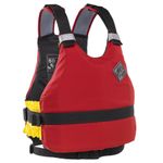 Thumbnail image of the undefined Centre Vest PFD - M/L (70 N)